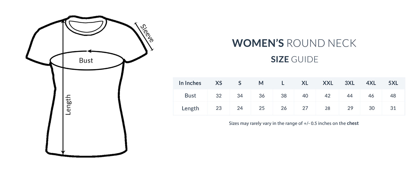 women tee- Cat