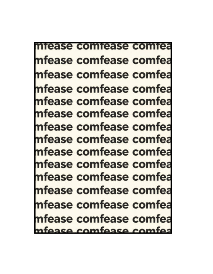 Back_2_c_17.jpg