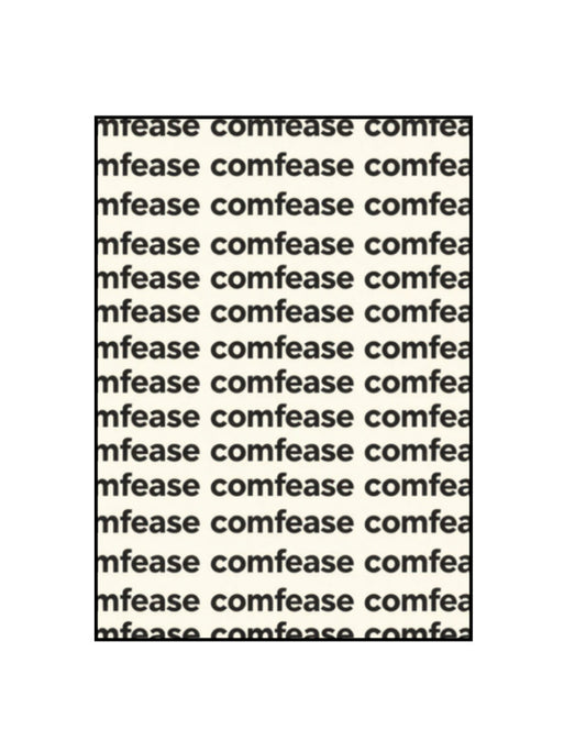 Back_2_c_17.jpg