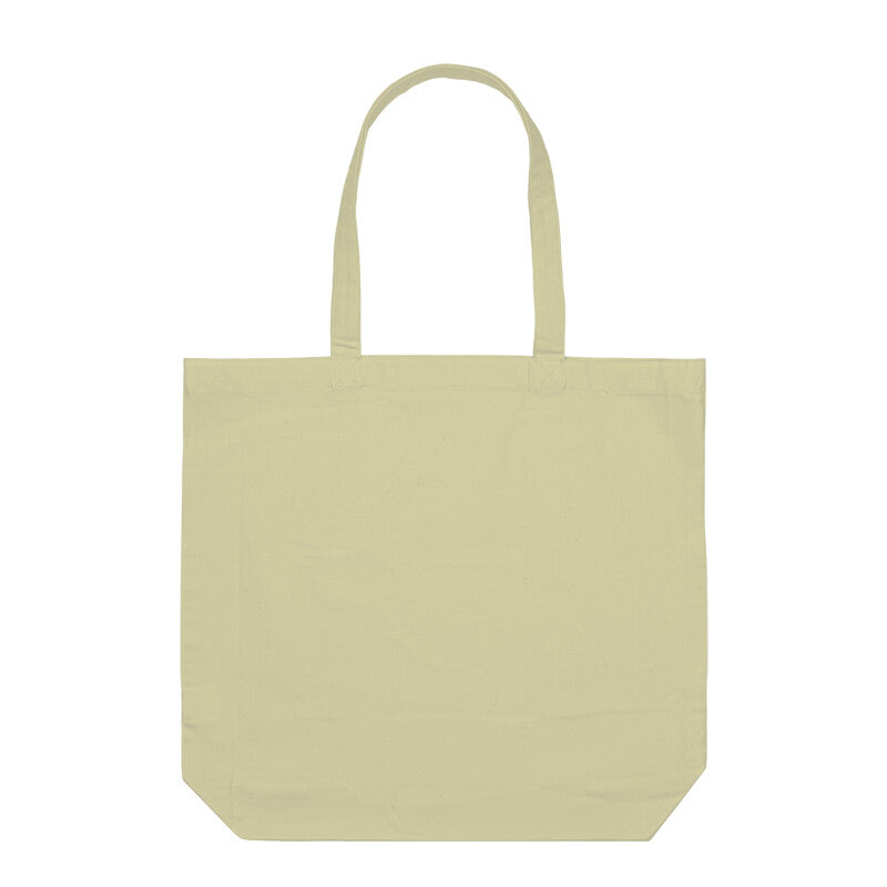 Tote Bag- City