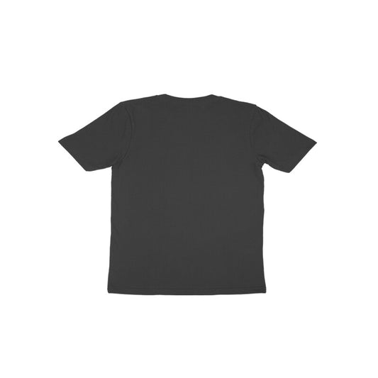 toddler- girls world