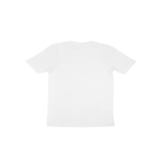 Toddler- splash tee