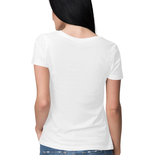 Back View - 6052114