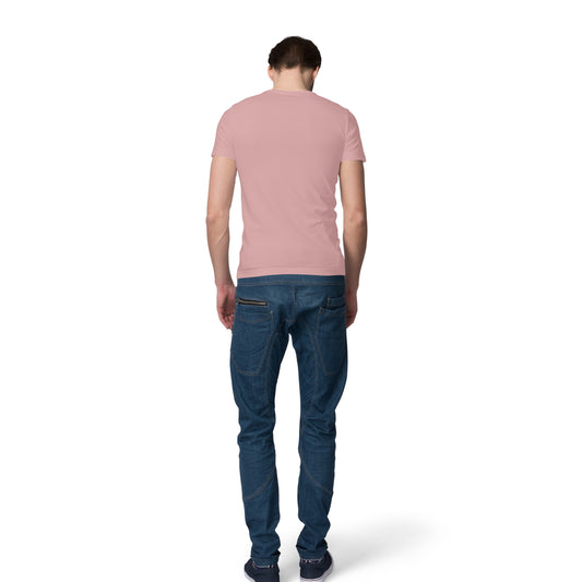 Back View - 6052151