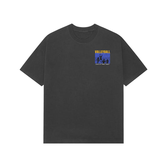 Front View - 5987885