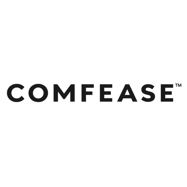 Comfease