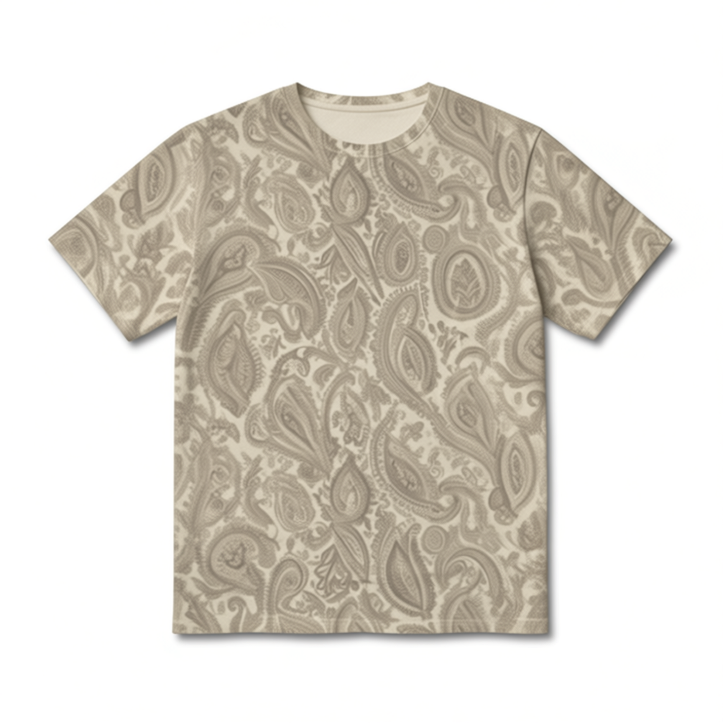 Unisex AOP T-Shirt