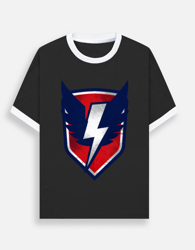 Front_1_c_18.jpg