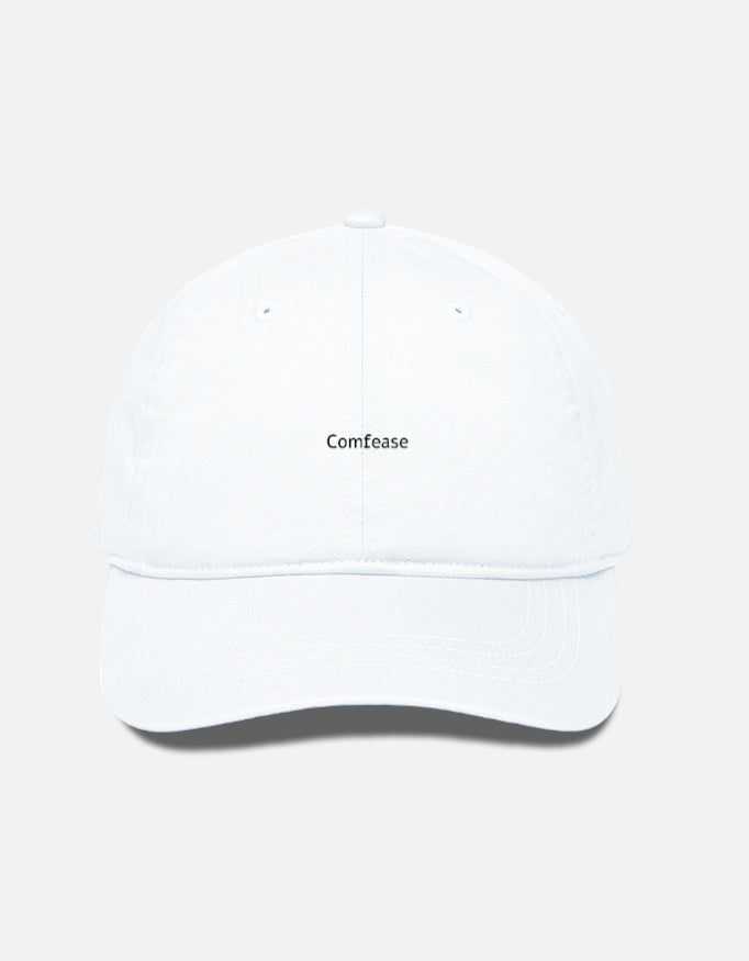 Front_1_c_1.jpg