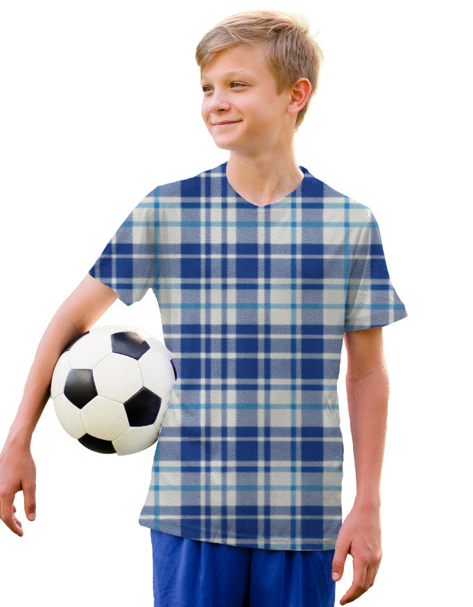Left_Pocket_5_c_490.jpg