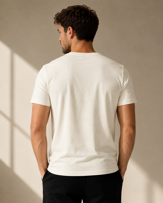 ALTITUDE | Essential Regular T-Shirt