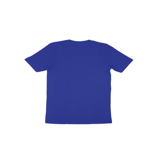 Toddler- Party tee