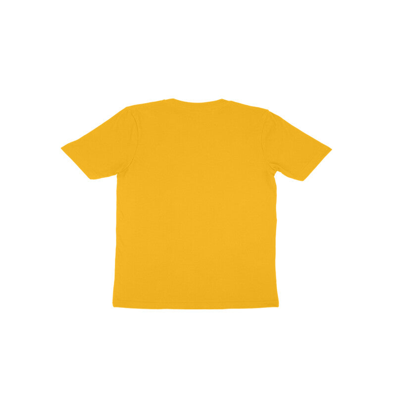 Toddler- farting