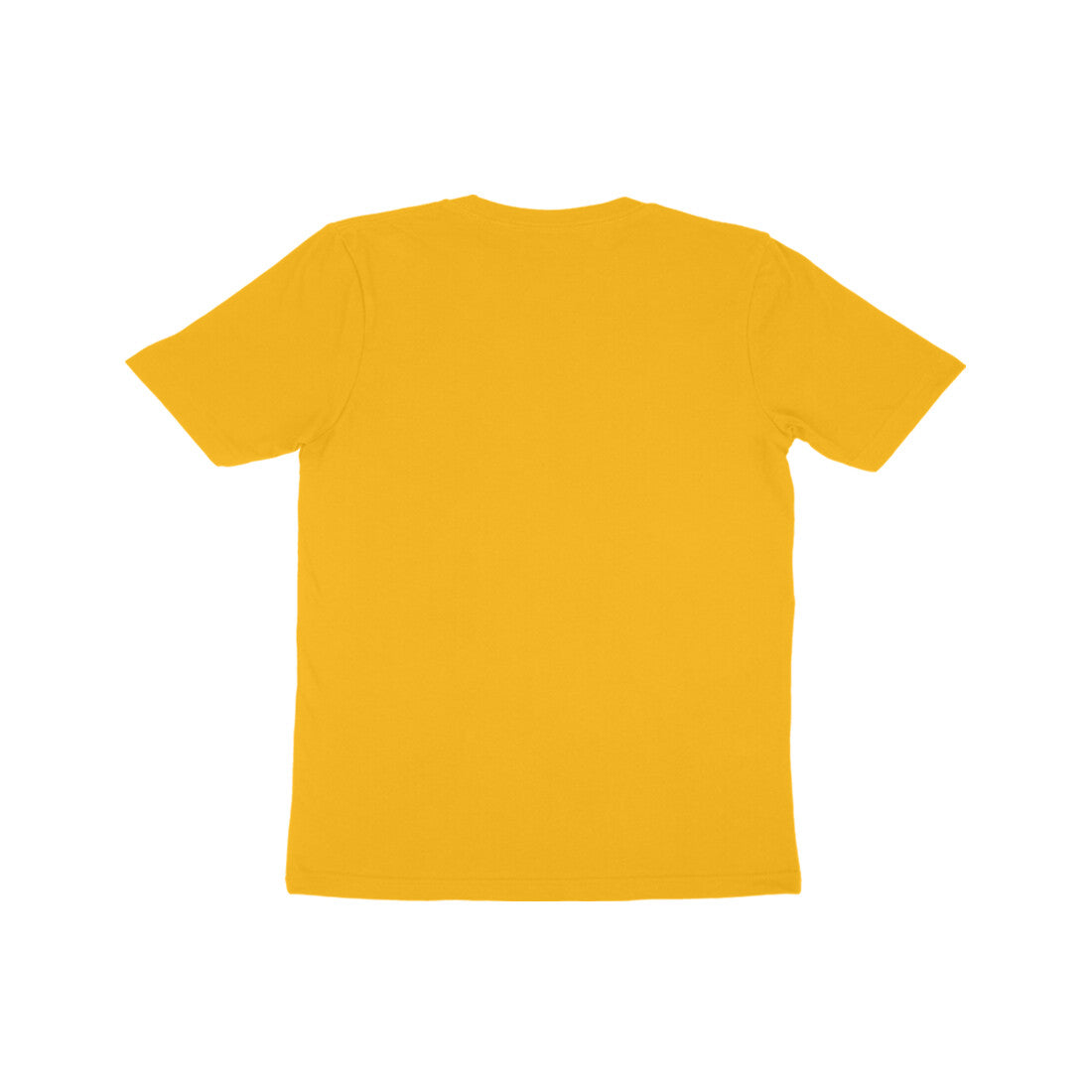 Kids- City tee