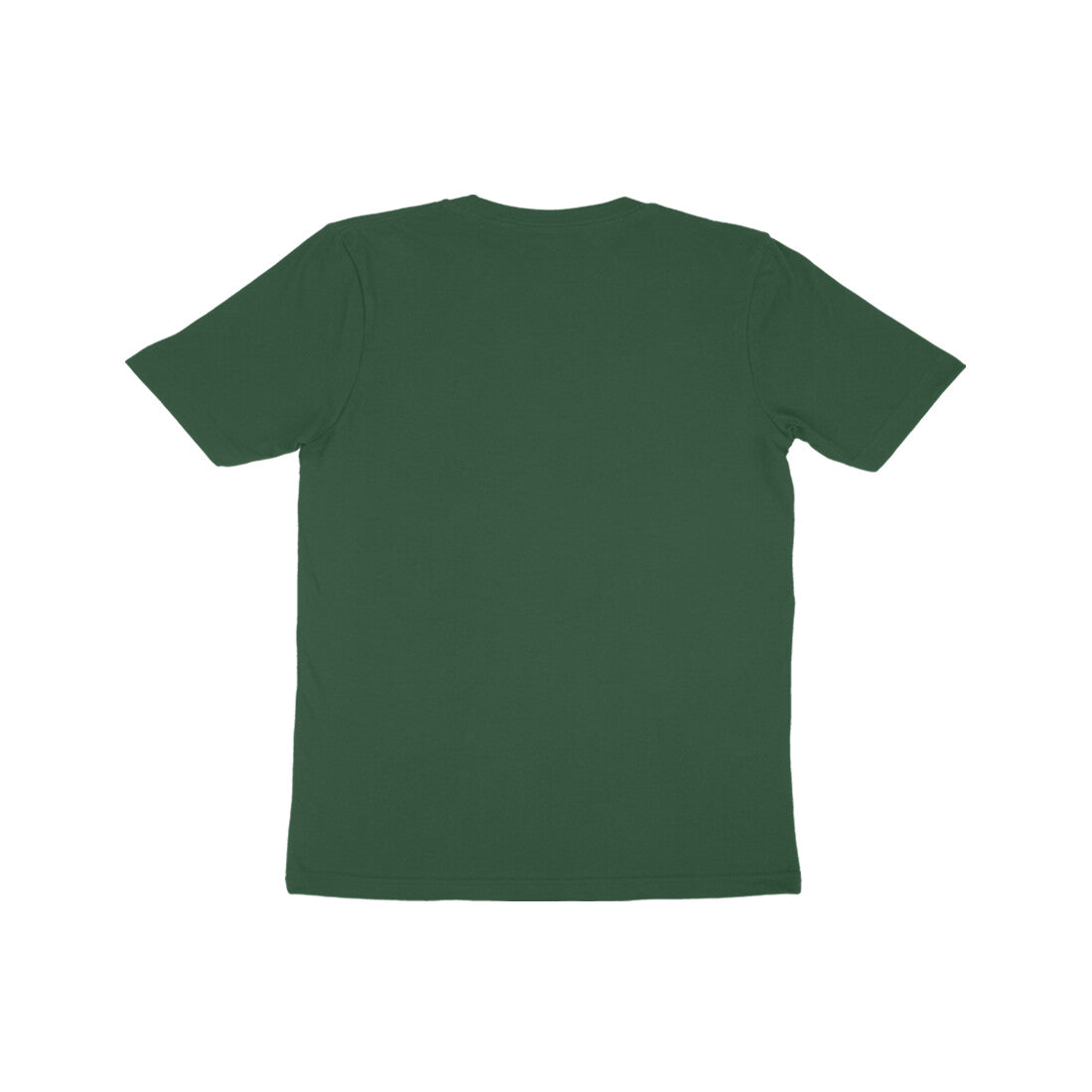 Kids- City tee