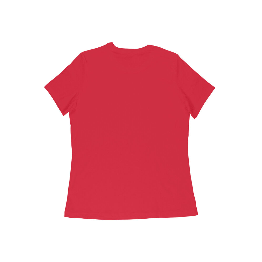 women tee-tgif
