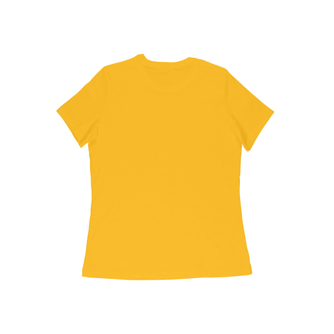women's tee frog
