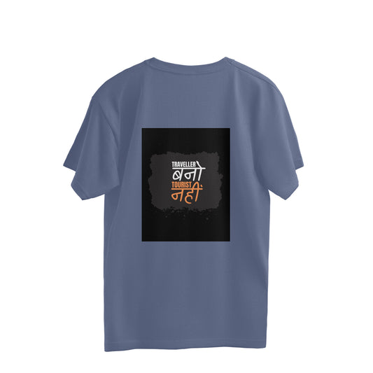 Back View - 5987906