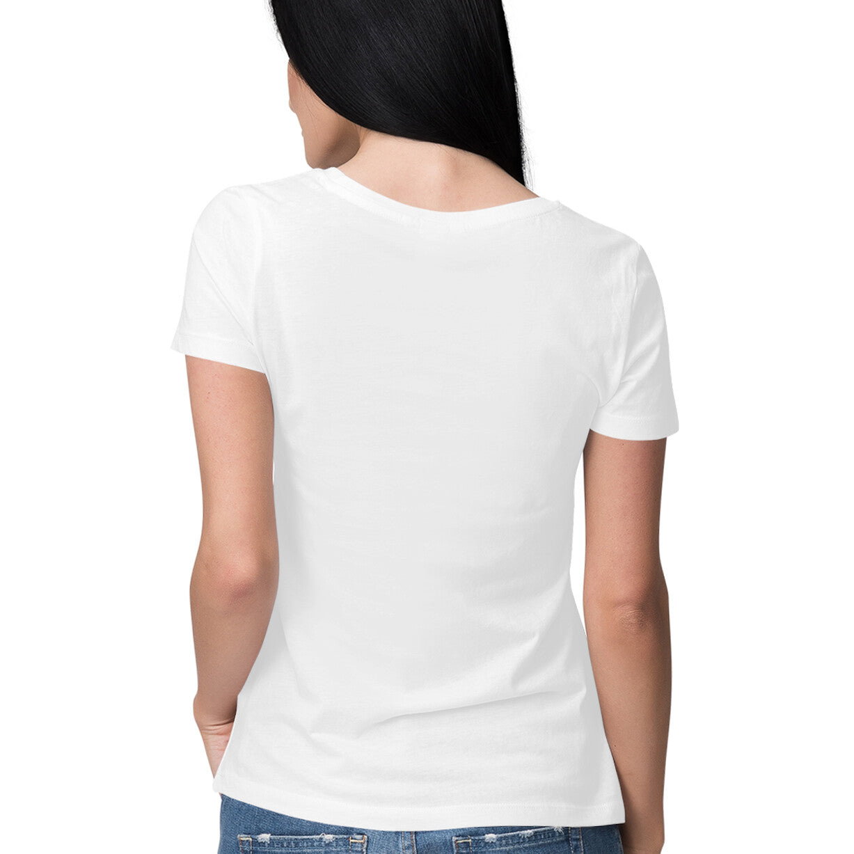 Back View - 6052114