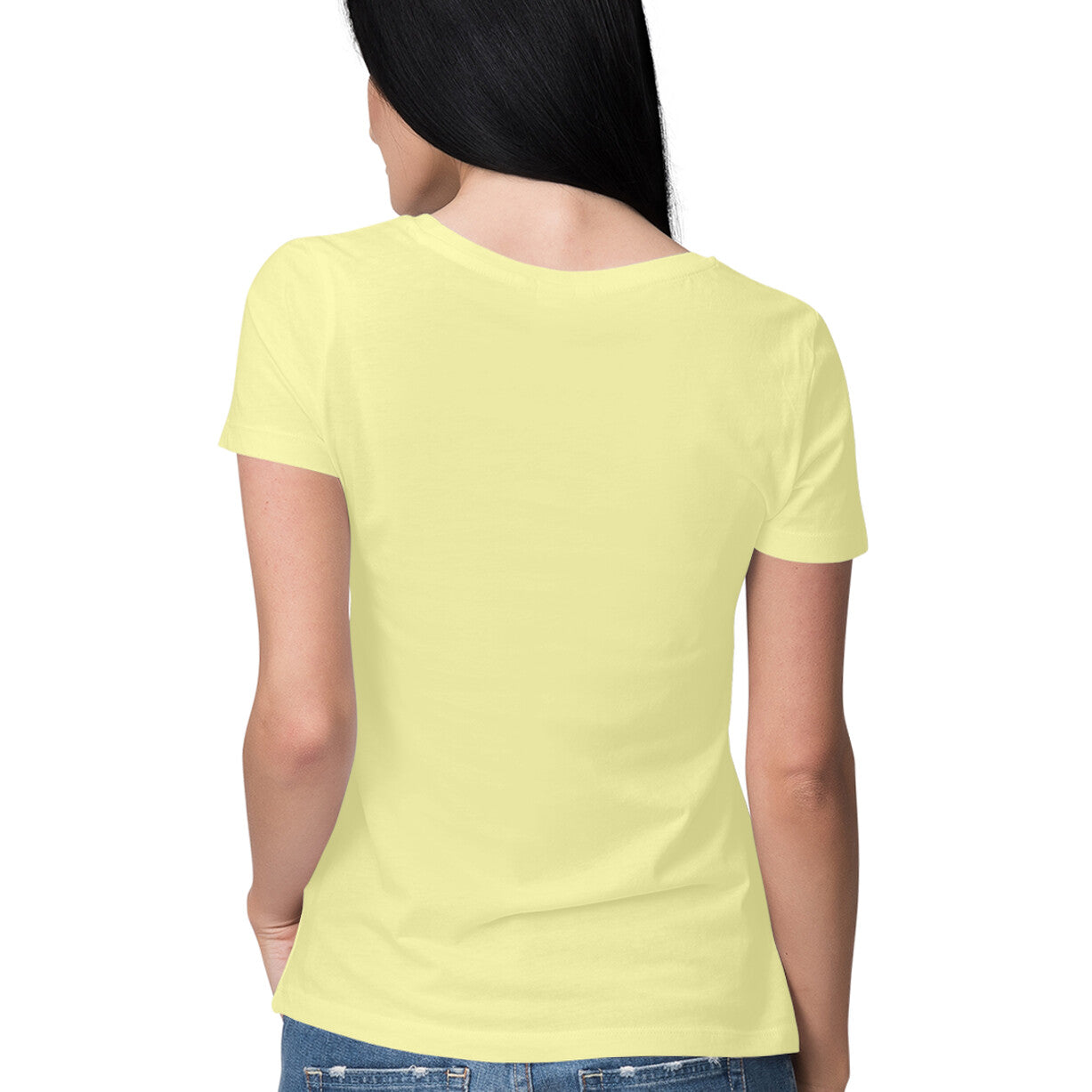 Back View - 6052115