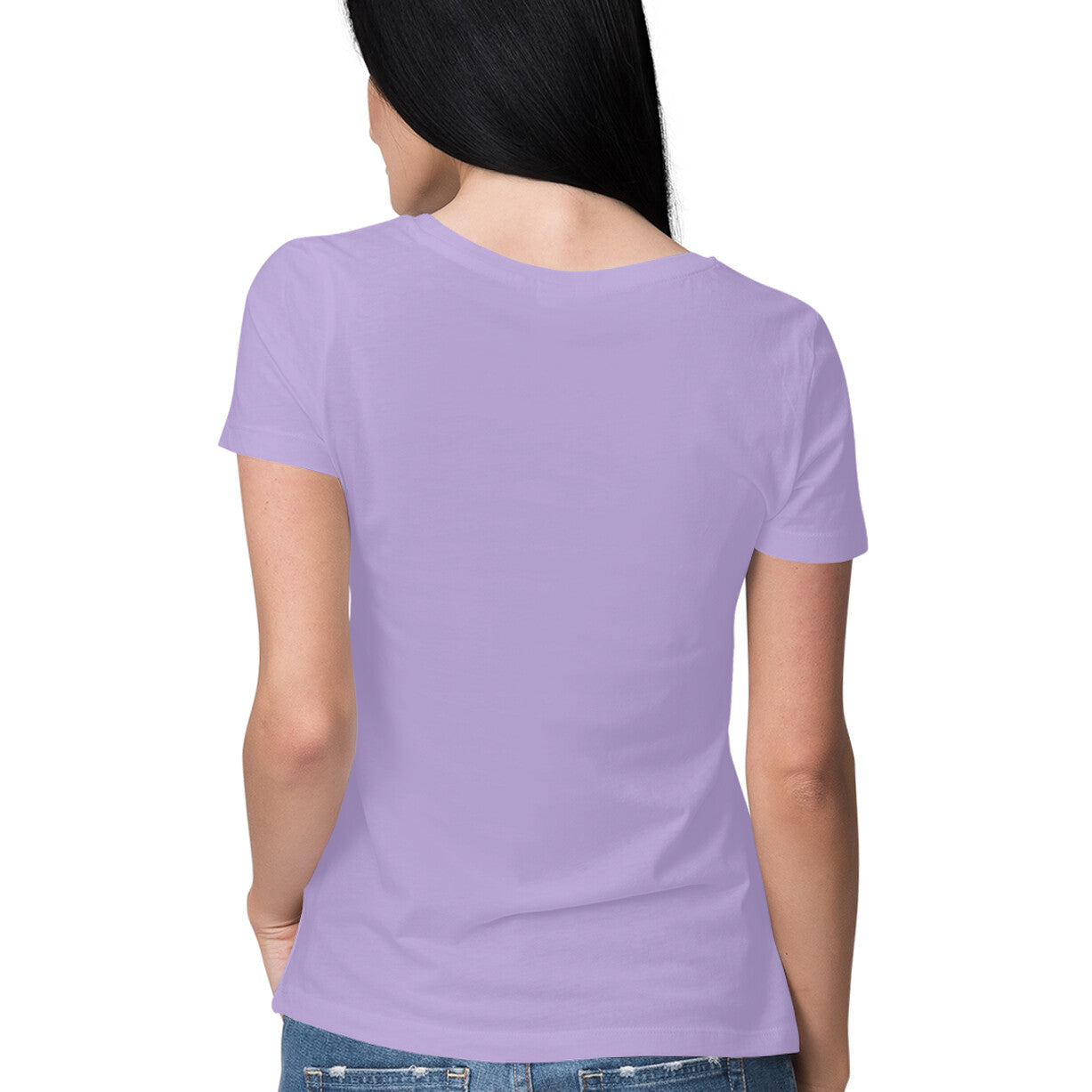 Back View - 6052116