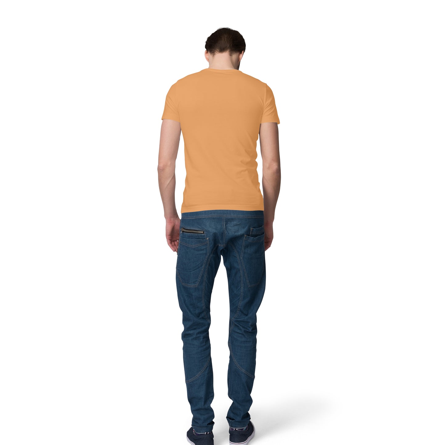 Back View - 6052152