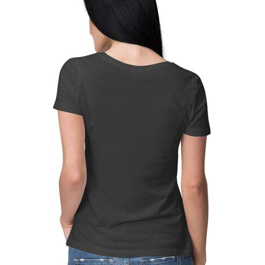 Back View - 6108504