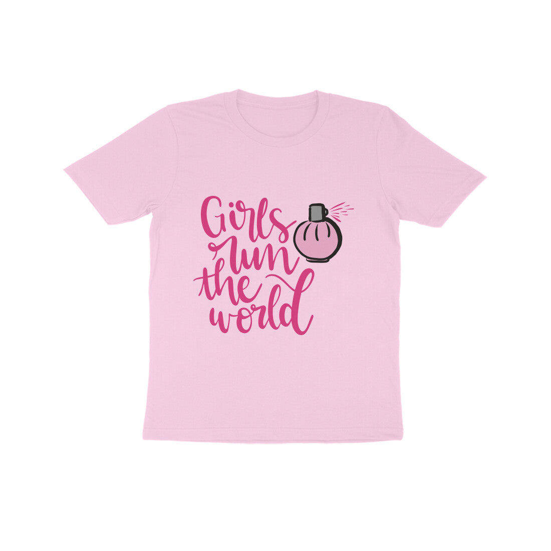 Kids- girls world