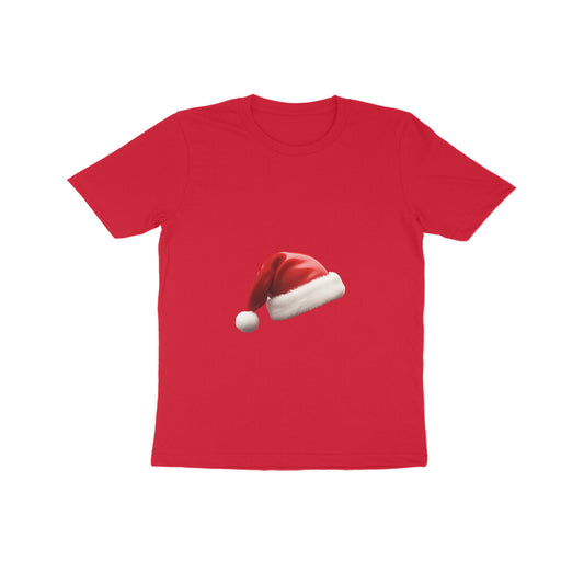 Kids- Christmas
