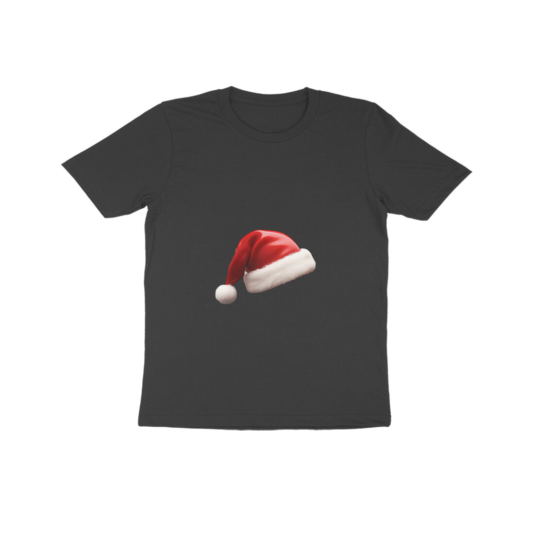Kids- Christmas