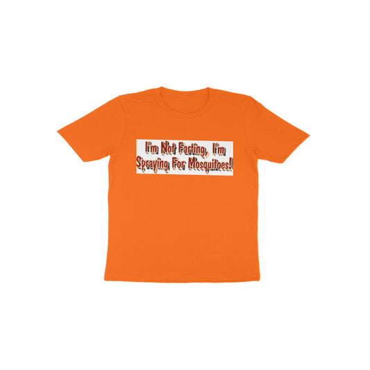 Toddler- farting