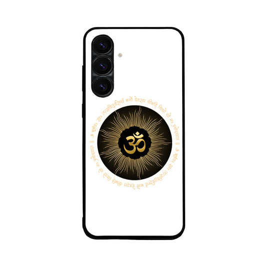 Front View - 5906430