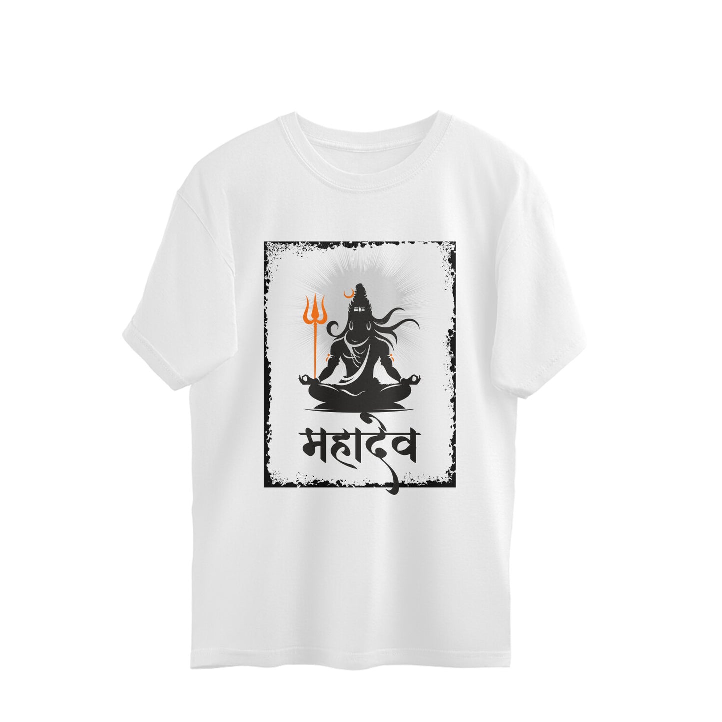 Front View - 5987920